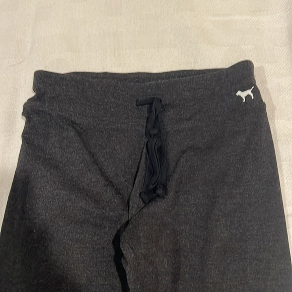 Victoria secret leggings - Picture 3 of 7